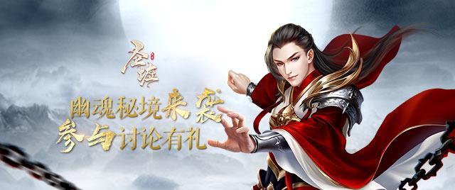 护士为什么要求身高?-专业问答网站